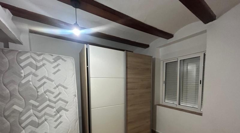 Valencia - Cullera - 150m2