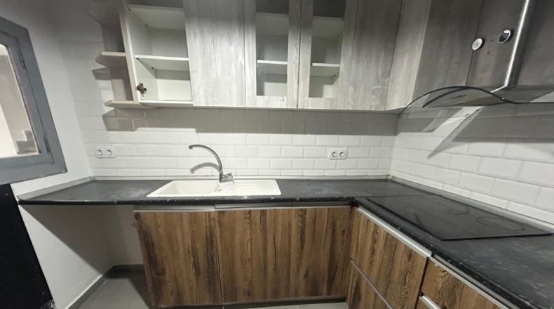 Valencia - Cullera - 150m2