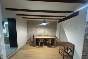 Cullera 150&nbsp;m²