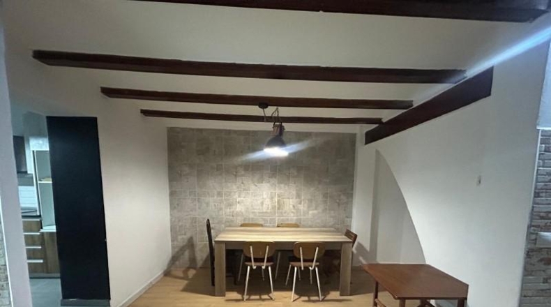 Valencia - Cullera - 150m2