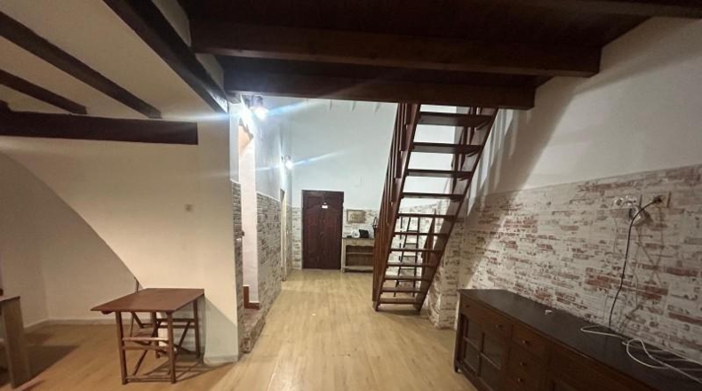 Valencia - Cullera - 150m2