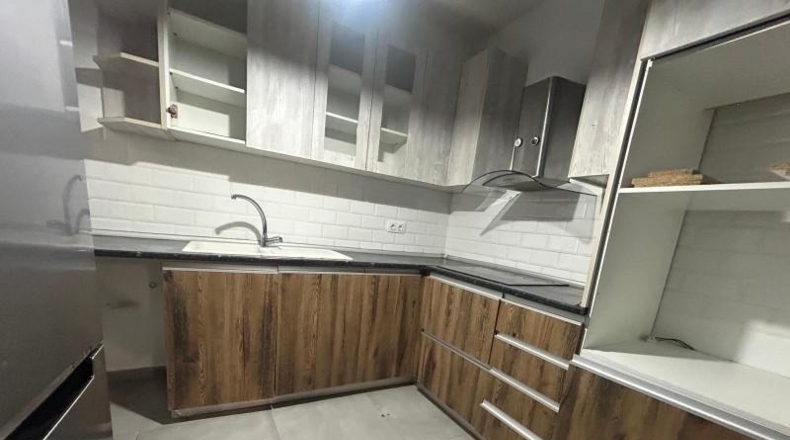 Valencia - Cullera - 150m2