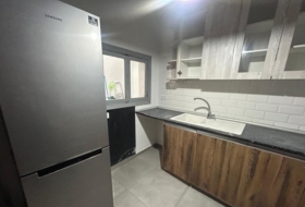 Cullera 150&nbsp;m²