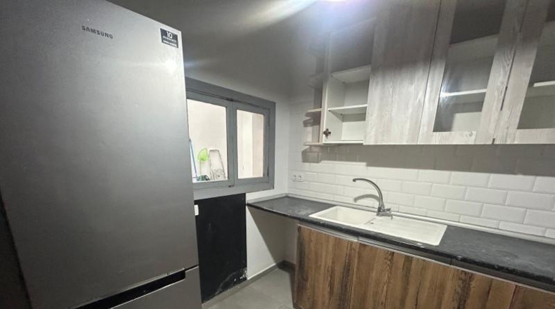 Valencia - Cullera - 150m2