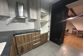 Cullera 150&nbsp;m²