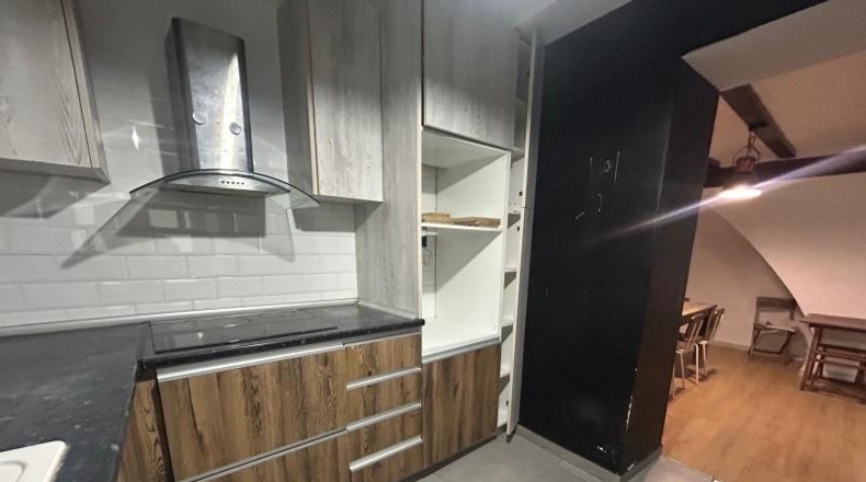 Valencia - Cullera - 150m2