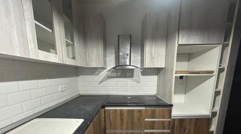 Valencia - Cullera - 150m2