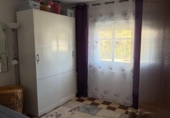 Chalet independiente con terreno en venta en la España, Santa Bàrbara, ref: TR403961 foto