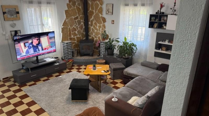 Tarragona - Santa Bàrbara - 3158m2
