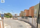 Casa de pueblo en venta en la España, L'Alfàs del Pi, ref: TR404560 foto