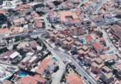Casa de pueblo en venta en la España, L'Alfàs del Pi, ref: TR404560 foto