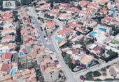 Casa de pueblo en venta en la España, L'Alfàs del Pi, ref: TR404560 foto