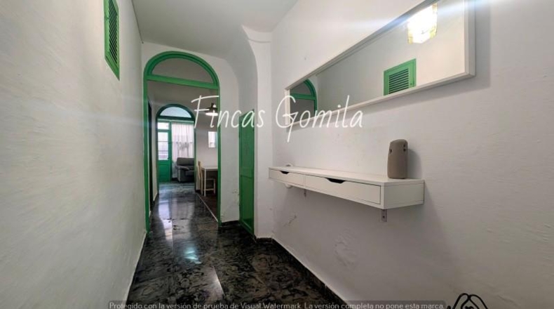 Islas Baleares - Alayor - 110m2