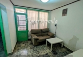 Detached villa with land for sale on España, Alaior, ref: TR379930 photo