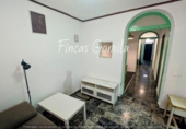 Detached villa with land for sale on España, Alaior, ref: TR379930 photo