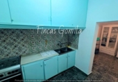 Detached villa with land for sale on España, Alaior, ref: TR379930 photo