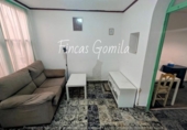 Detached villa with land for sale on España, Alaior, ref: TR379930 photo