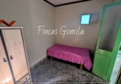 Detached villa with land for sale on España, Alaior, ref: TR379930 photo