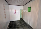 Detached villa with land for sale on España, Alaior, ref: TR379930 photo