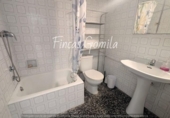 Detached villa with land for sale on España, Alaior, ref: TR379930 photo