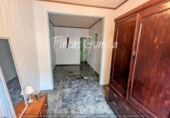 Detached villa with land for sale on España, Alaior, ref: TR379930 photo