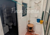 Detached villa with land for sale on España, Alaior, ref: TR379930 photo
