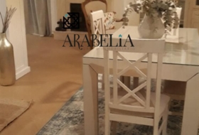 Alcolea 300&nbsp;m²