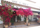 Casa de poble en venda a la España, Alcolea, ref.: TR377505 foto