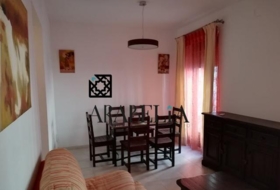 Alcolea 300&nbsp;m²