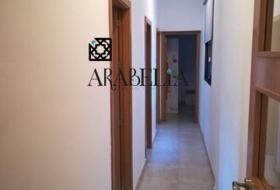 Alcolea 300&nbsp;m²