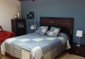 Casa de poble en venda a la España, Alcolea, ref.: TR377505 foto