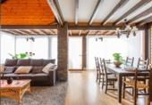 Casa de poble en venda a la España, Ayegui, ref.: TR392613 foto