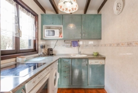 Ayegui 137&nbsp;m²
