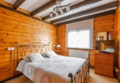 Casa de poble en venda a la España, Ayegui, ref.: TR392613 foto
