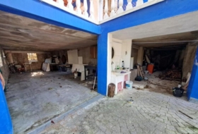 Foto 8