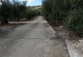 Xalet independent amb terreny en venda a la España, Archidona, ref.: TR241112 foto