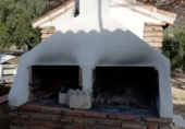 Xalet independent amb terreny en venda a la España, Archidona, ref.: TR241112 foto