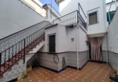 Casa de poble en venda a la España, Cabra, ref.: TR293369 foto