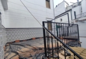 Casa de poble en venda a la España, Cabra, ref.: TR293369 foto