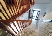 Casa de poble en venda a la España, Cabra, ref.: TR293369 foto