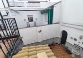 Casa de poble en venda a la España, Cabra, ref.: TR293369 foto