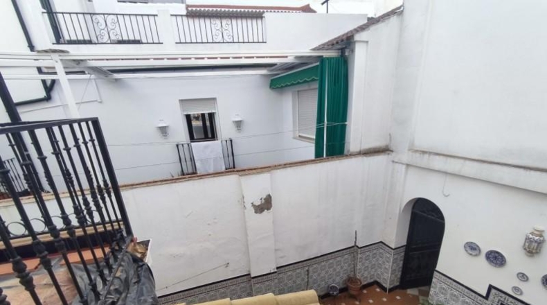 Cordova - Cabra - 210m2