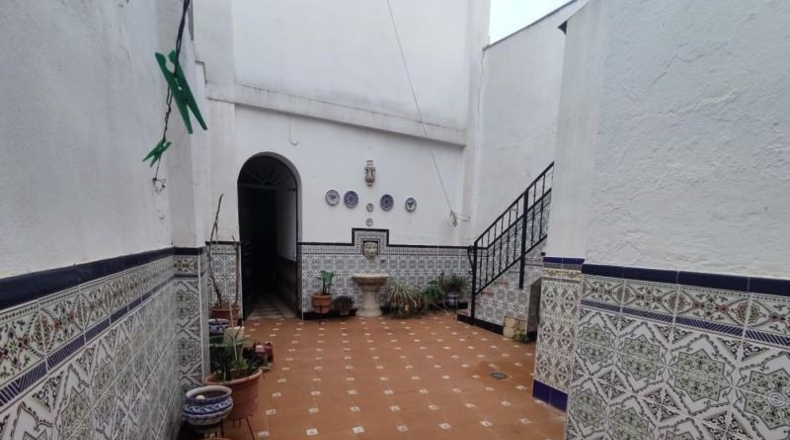 Cordova - Cabra - 210m2