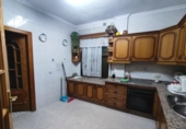 Casa de poble en venda a la España, Cabra, ref.: TR293369 foto