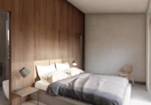 Detached villa with land for sale on España, Puente Viesgo, ref: TR149123 photo