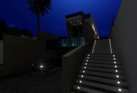 Torrevieja 800&nbsp;m²