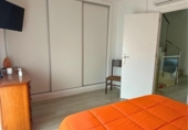 Chalet independiente con terreno en venta en la España, Los Alcázares, ref: TR412370 foto