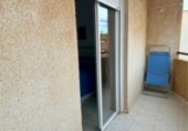 Chalet independiente con terreno en venta en la España, Los Alcázares, ref: TR412370 foto