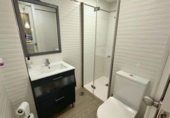 Chalet independiente con terreno en venta en la España, Los Alcázares, ref: TR412370 foto