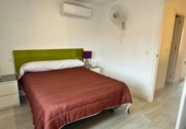 Chalet independiente con terreno en venta en la España, Los Alcázares, ref: TR412370 foto